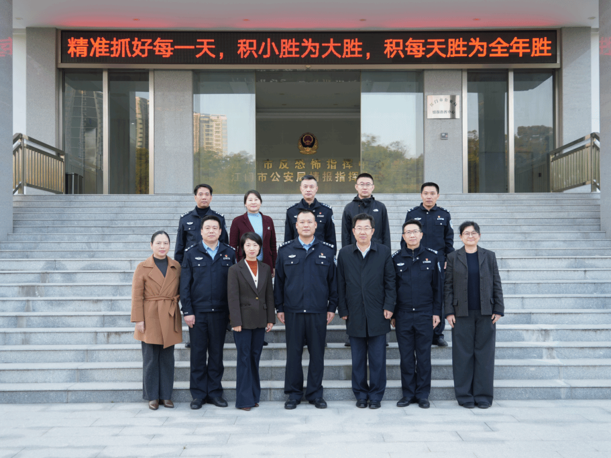 20E46760B55505E64564AEC2277_509EB6F2_74F86