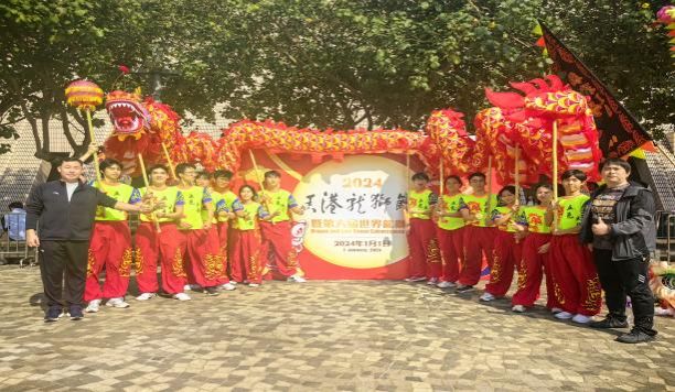 EC7CEA4B010BA9F57AA1750F33C_02EF70E4_10EB9 EC7CEA4B010BA9F57AA1750F33C_02EF70E4_10EB9