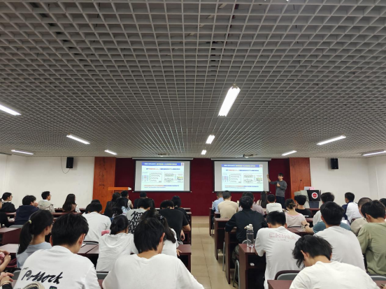 15C8B2064118CD173D821A46A29_5EB3B6A0_DFA72