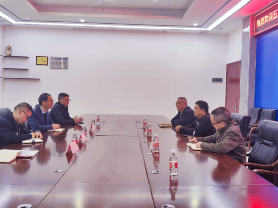 58E35C925F5AAF4AAC7C97E2B8A_85149B62_16A40