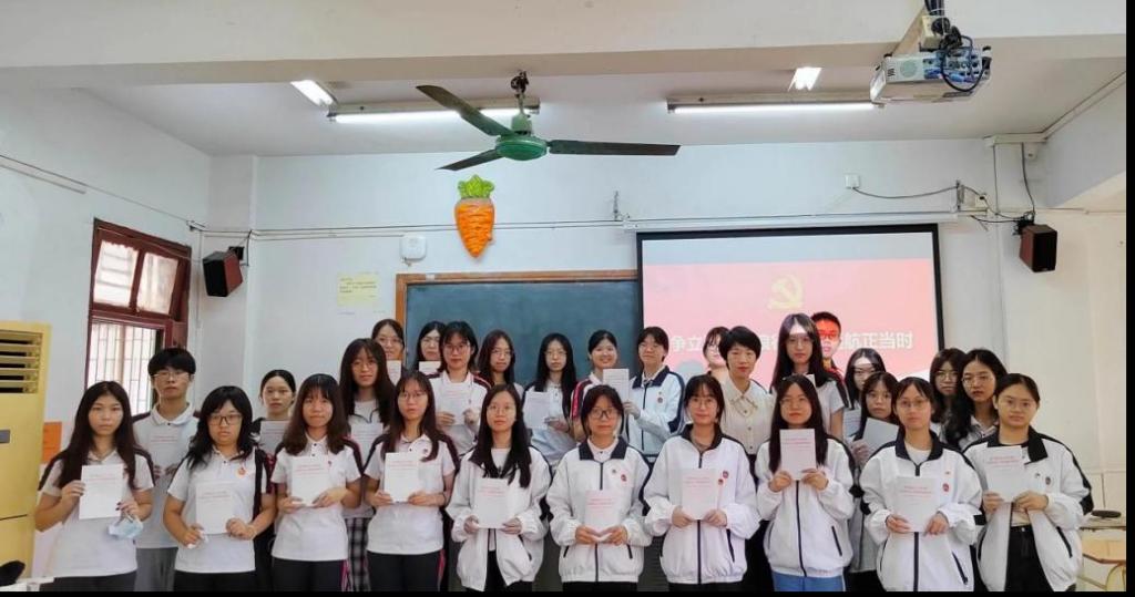 B41726219546207EBFA94D3A63D_9B3A15D2_12280