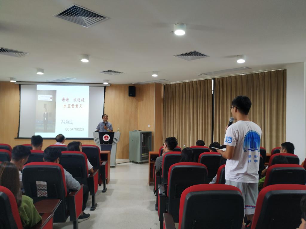 31F7FE5959F5B92F34A2A340EDF_1EB0A545_119F0