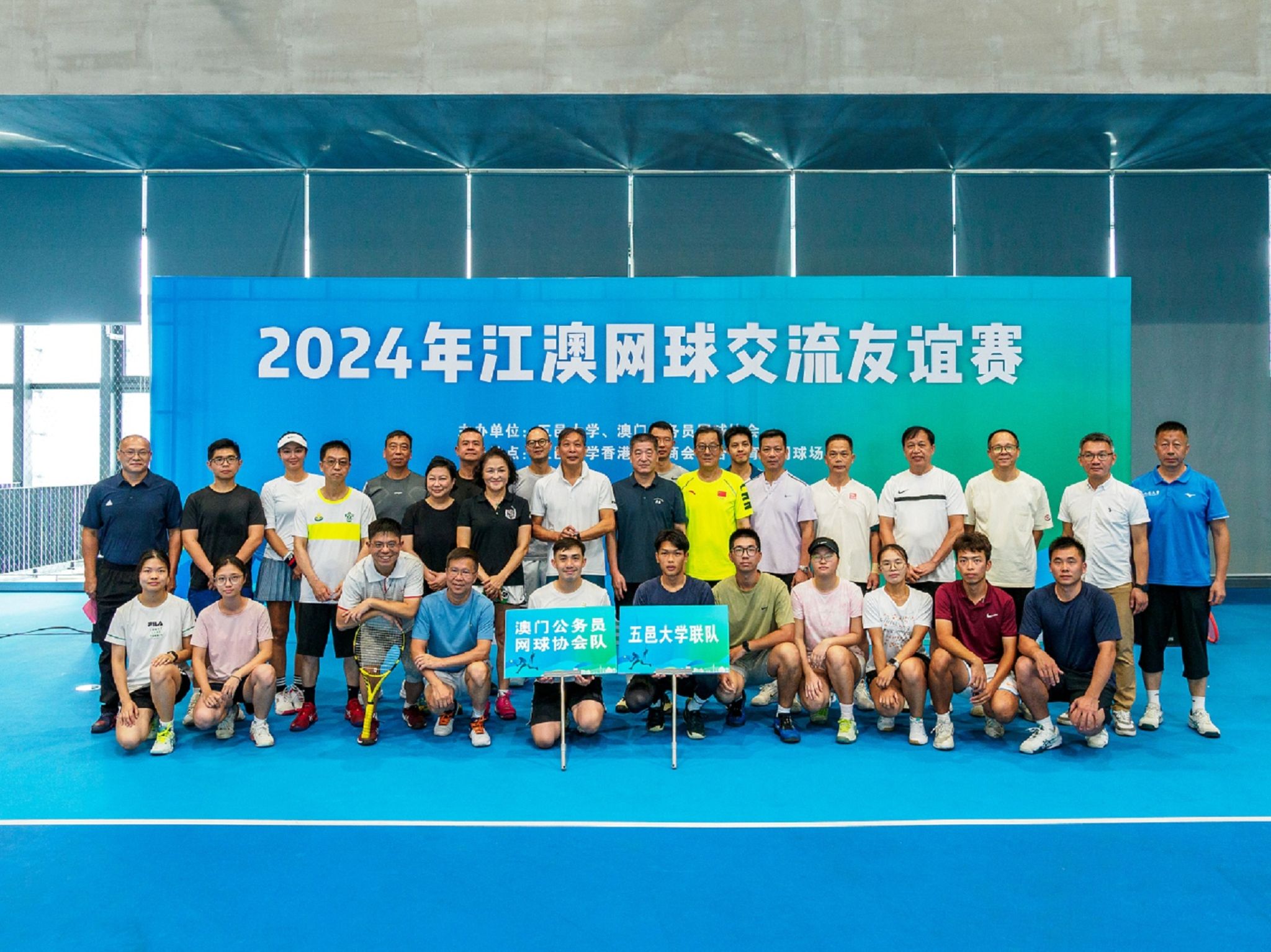 69B383B8EEDC2C10C209237BE8D_7876E429_65337 69B383B8EEDC2C10C209237BE8D_7876E429_65337