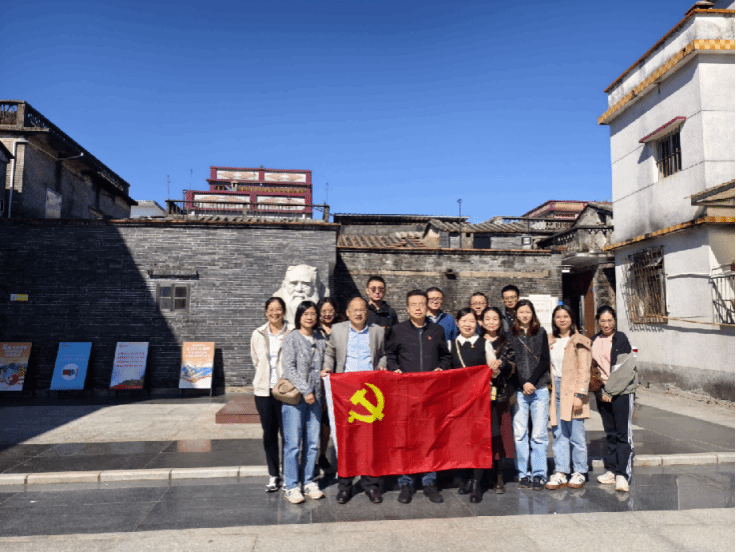 C96422DA35ADF3919ACCC1ADFB6_AC9A7488_2C44F C96422DA35ADF3919ACCC1ADFB6_AC9A7488_2C44F