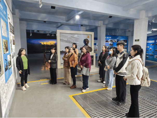 Ҽ������app����(�й�)�ٷ�������