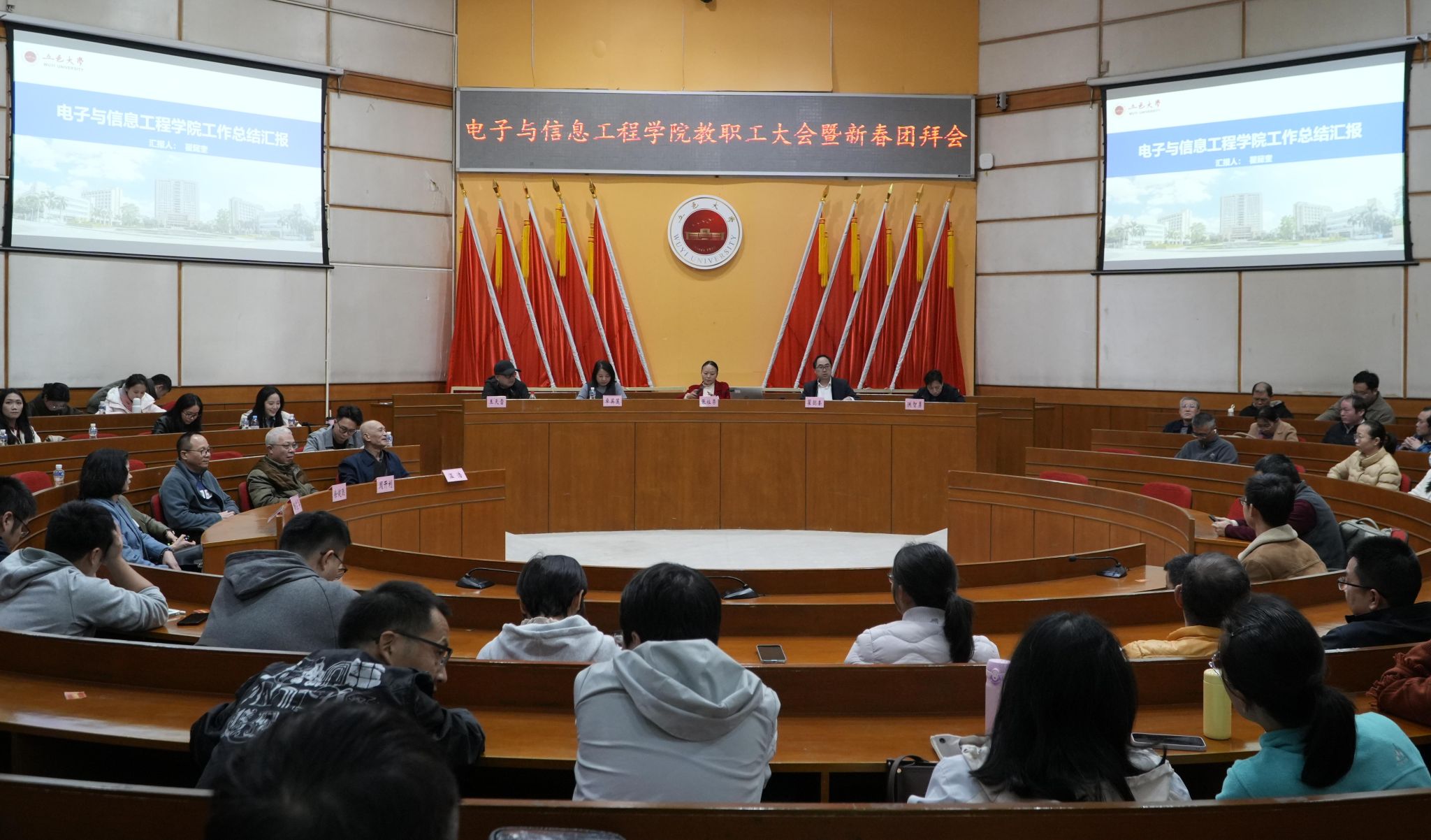 57D7D7E2D7234EE0C9233617E66_8CD95B8F_47FBD