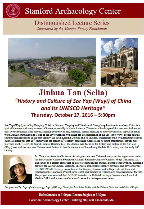 A7E7A27B7E2777BCA8E50E6BCBA_72D29FC5_1A014.jpg?e= A7E7A27B7E2777BCA8E50E6BCBA_72D29FC5_1A014.jpg?e=