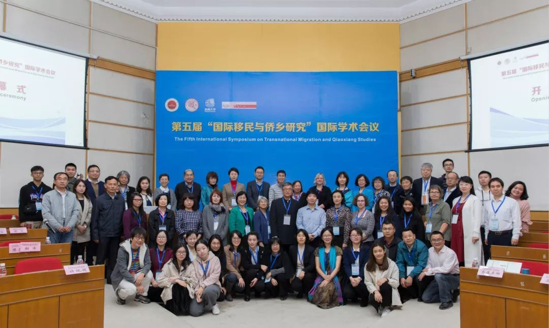 C389F02F7B50E5959B224253D51_66E370F1_C280E