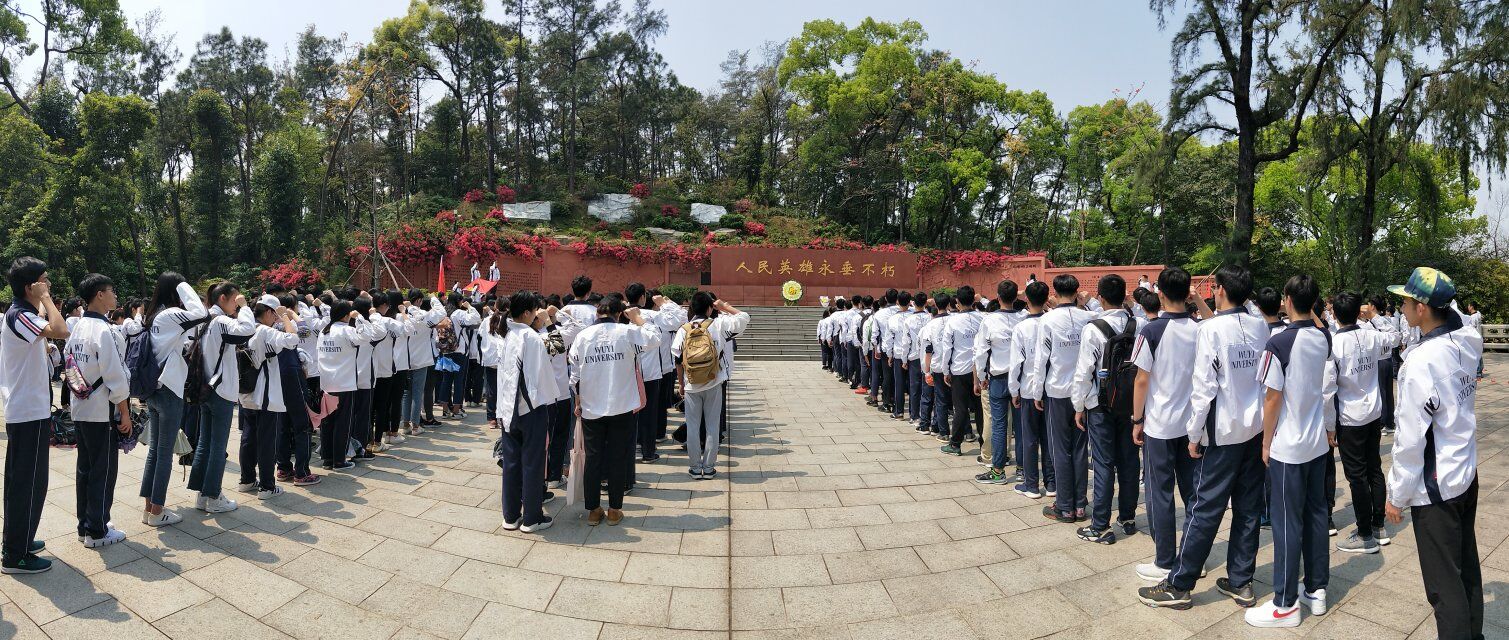 39E045A70B0F9269AD51FD3415E_34355614_4FD65