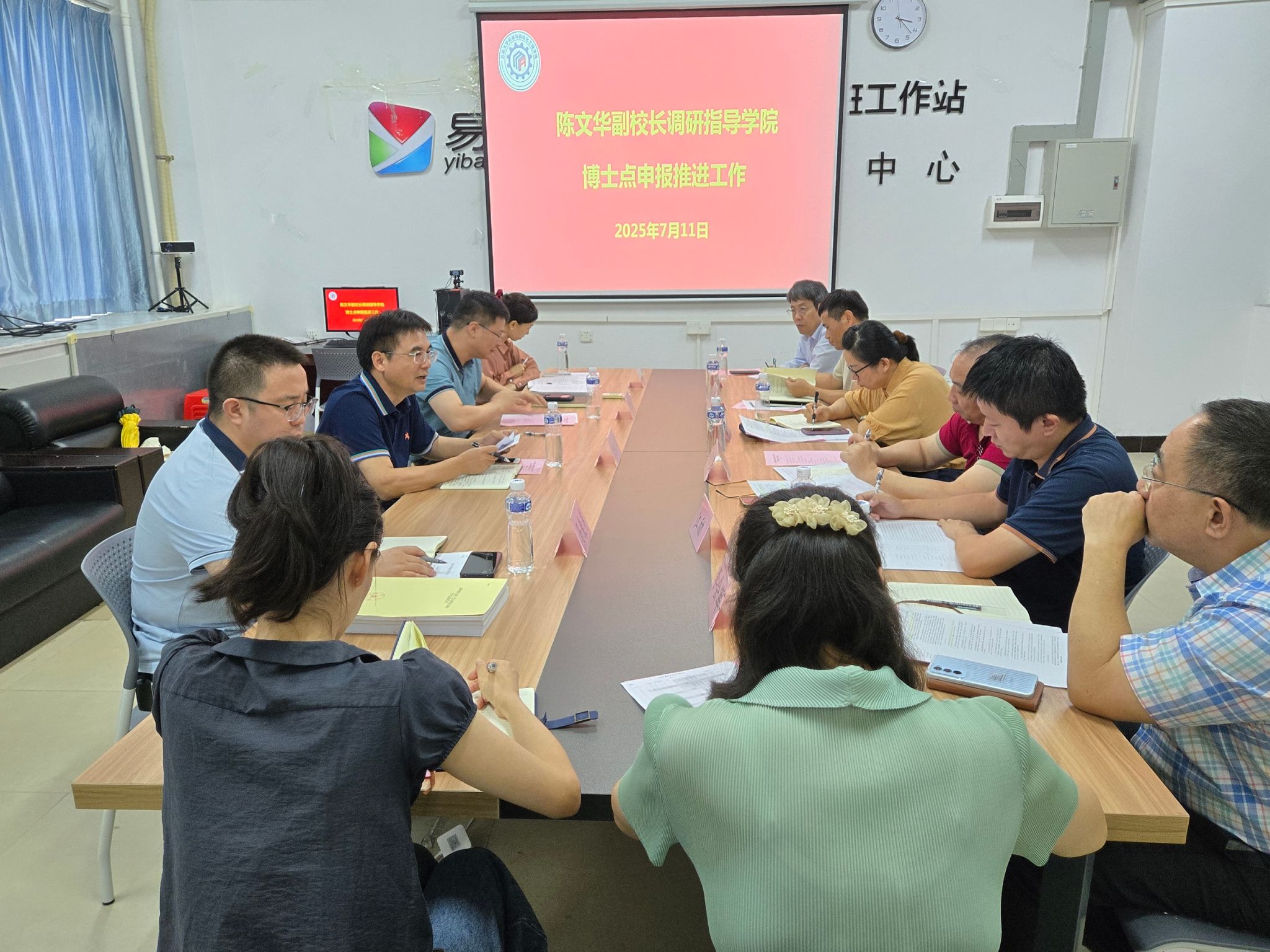 641E06448AC01D14D5B1A9DDB3F_D18C5DA6_6D297 641E06448AC01D14D5B1A9DDB3F_D18C5DA6_6D297