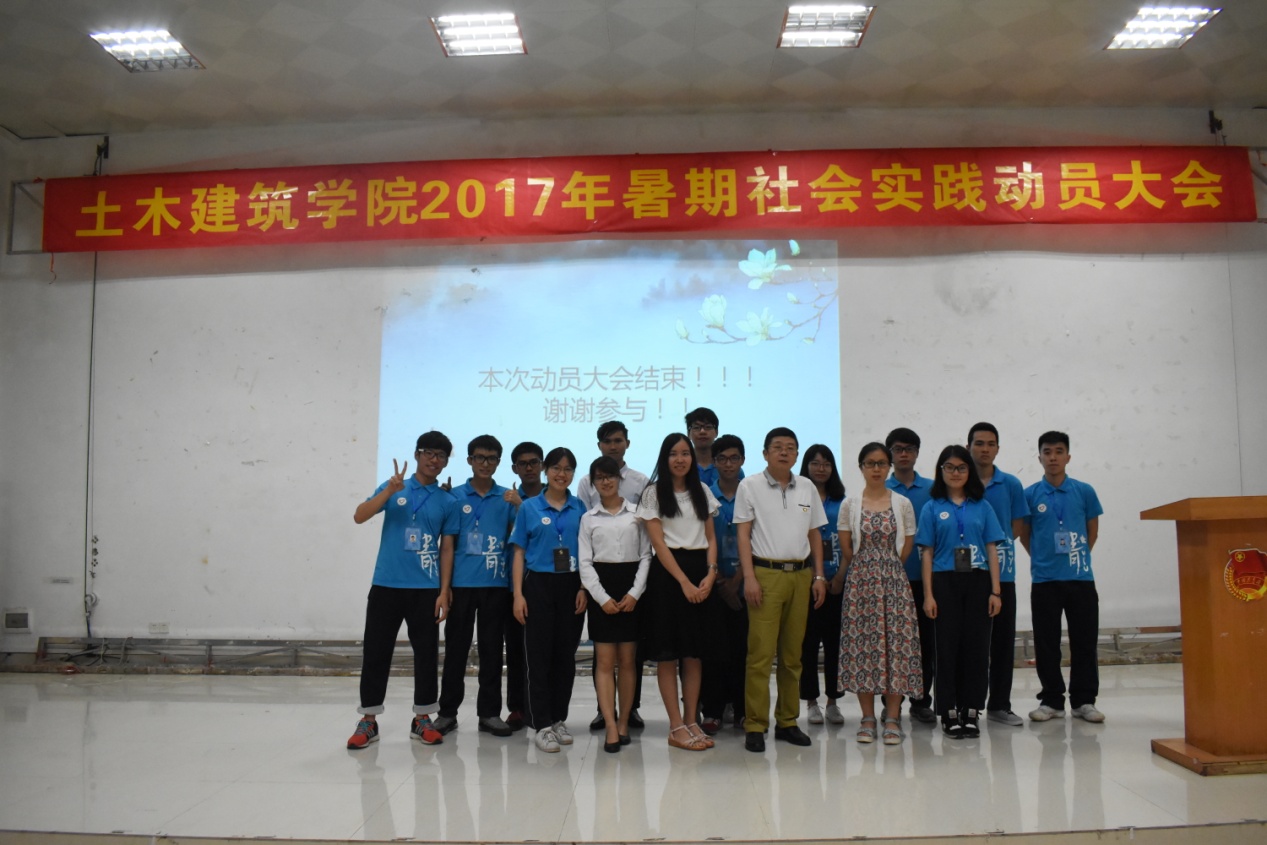 A469649DEA818CA7EE2600D55FA_06254D38_4134B