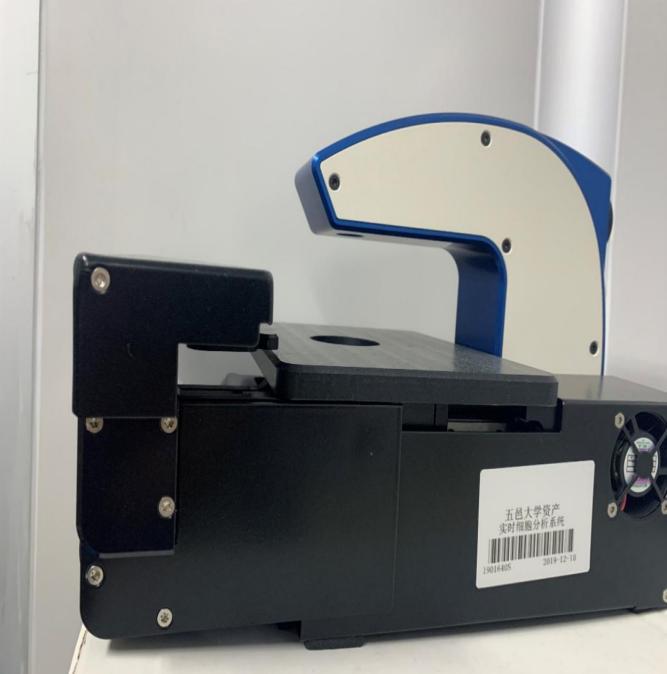 C0B044FEB645B02D0E8D36D3B60_DA31CD5D_7805