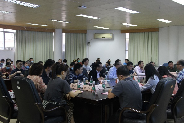 9901697CEDEEDDB2E041166C1F8_98EE6079_4E026