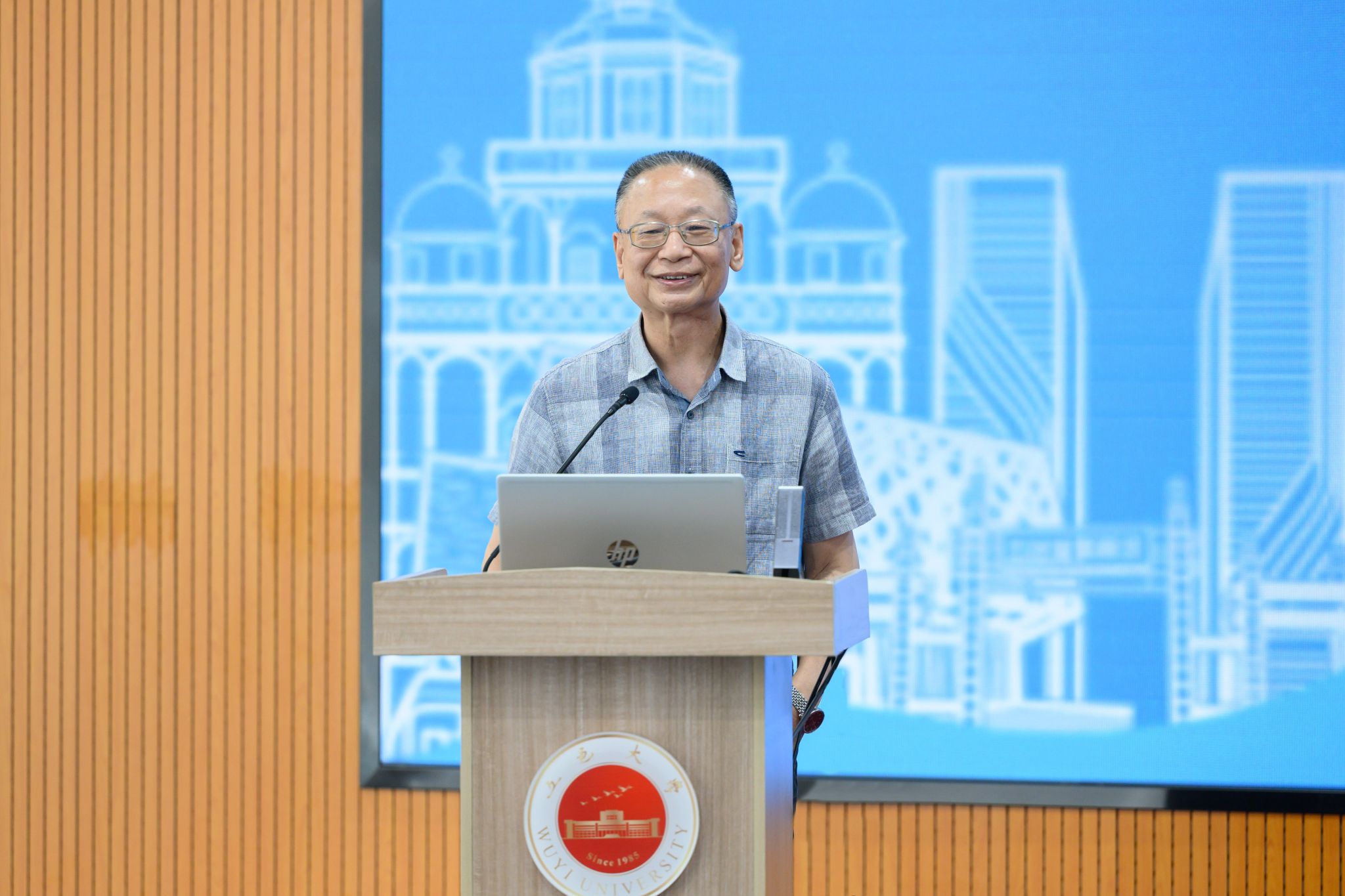 981FB95CDEB4701E72DC50EB64A_C19E4613_4119C 981FB95CDEB4701E72DC50EB64A_C19E4613_4119C