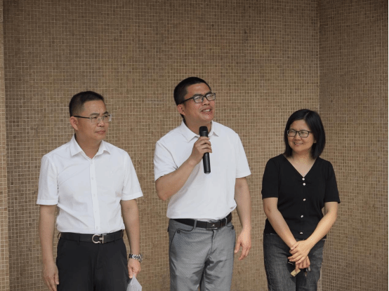 9FF4D8CA195A79AAFAA35BF37EA_D69B8BAF_25FF5