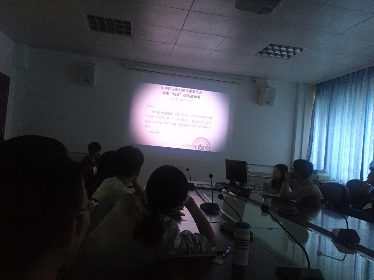 CE6CF99C625D79BDDA97D22AE14_13C5F25A_1994F