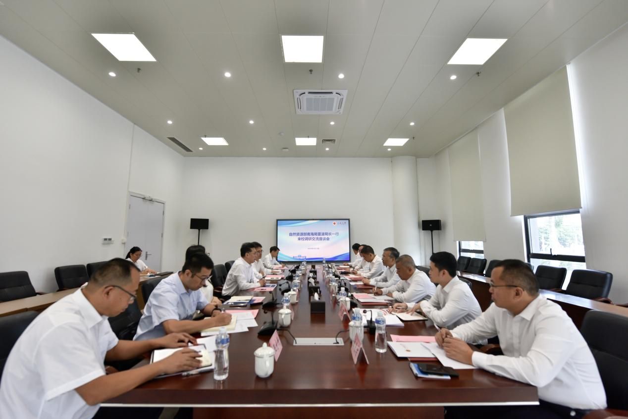 127DE568CCED32EBDA6E7D8E77A_C38B2F85_1701A