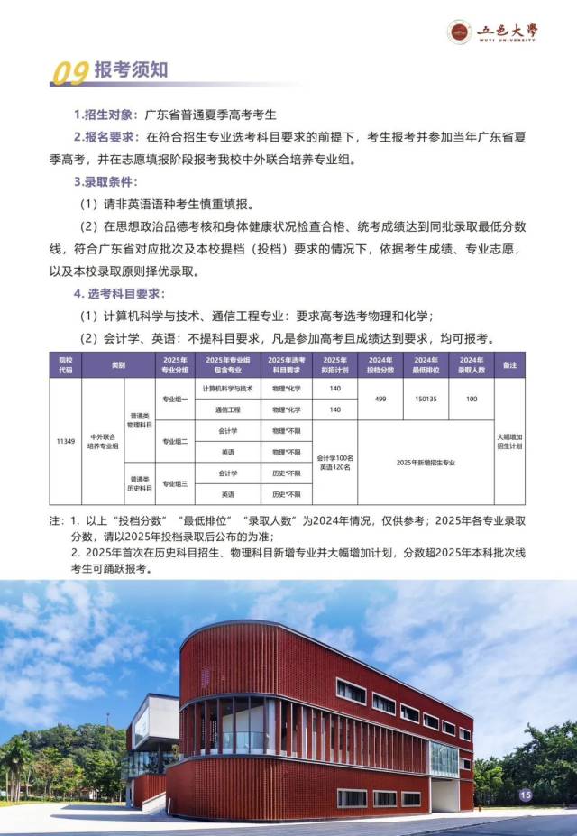 39E3B2D4F9116348A4D14B2E891_FD9511EE_14842.jpg?e=