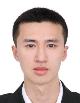 9162F2094666496131A2D18C55C_4CE9F0C6_11827 9162F2094666496131A2D18C55C_4CE9F0C6_11827