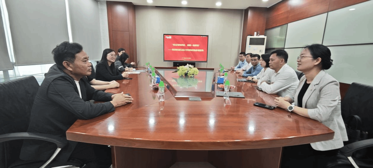 44DC68F667E92A1EDF1F58BD0A9_03342C7B_45655 44DC68F667E92A1EDF1F58BD0A9_03342C7B_45655