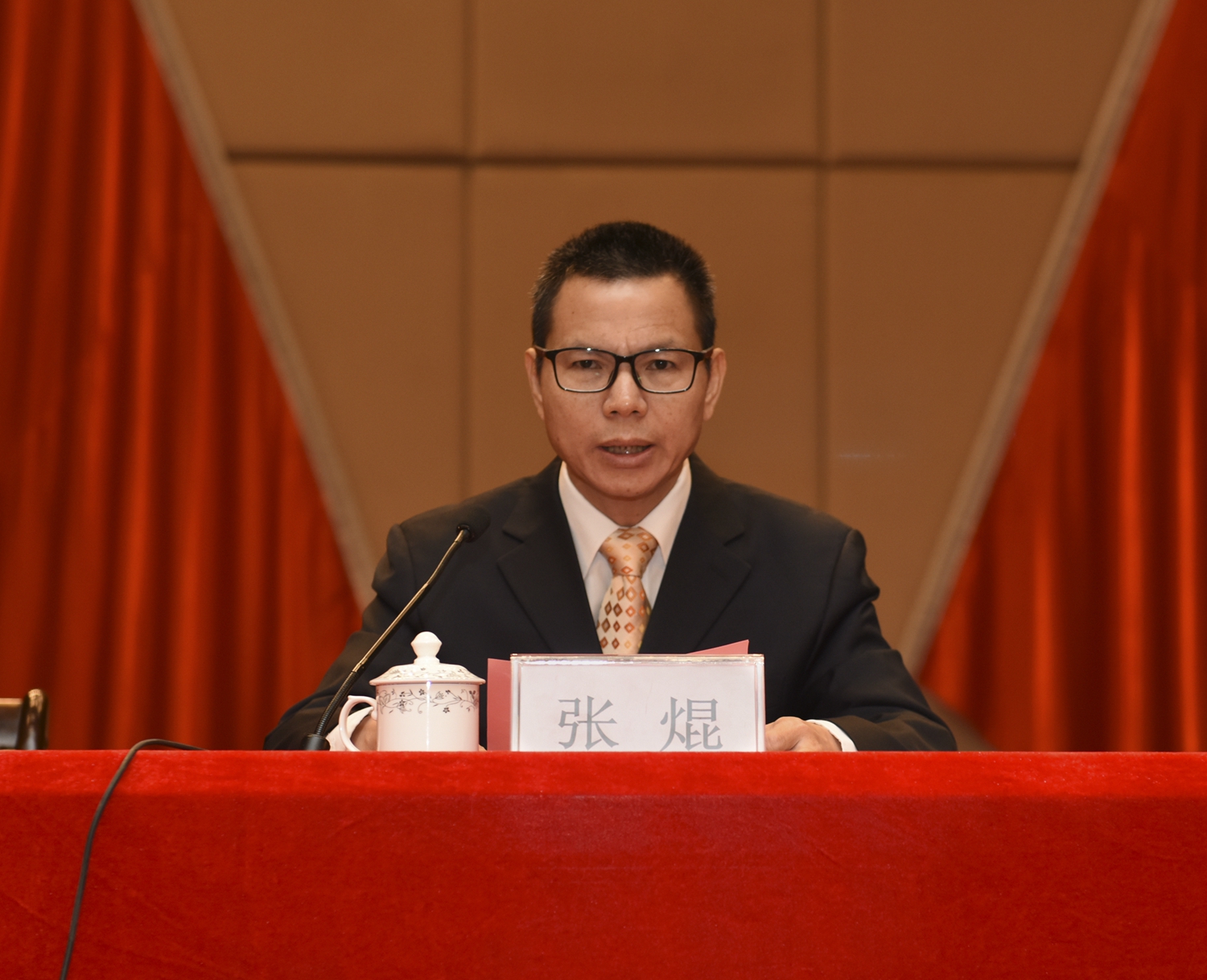 Ҽ������app����(�й�)�ٷ�������