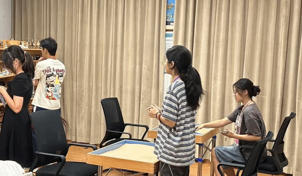 F0C02ABBADA24EECE0F40960AE3_923B183B_5AA94.png?e=