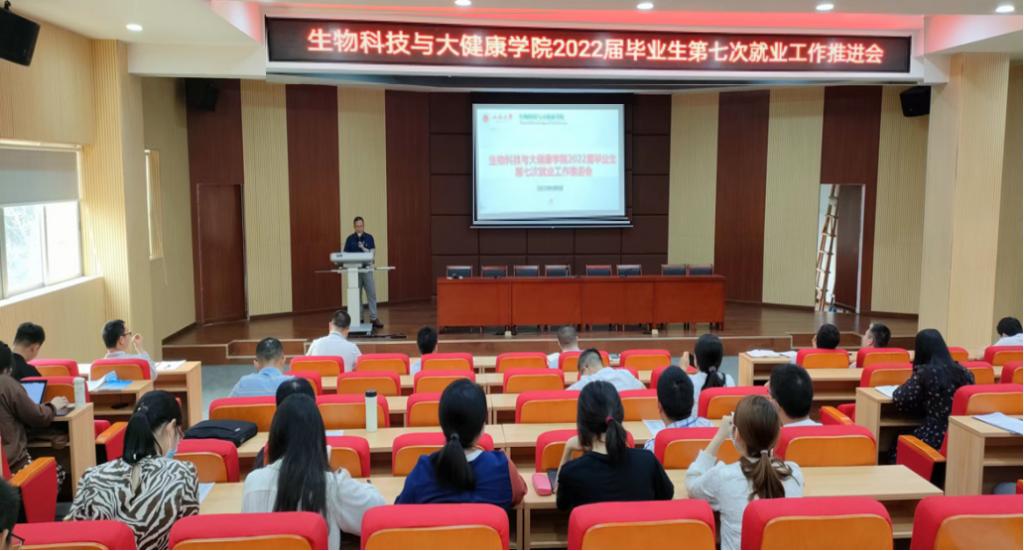 20982FAFDF9D21490FC91FAF90F_63628A8E_1341C 20982FAFDF9D21490FC91FAF90F_63628A8E_1341C