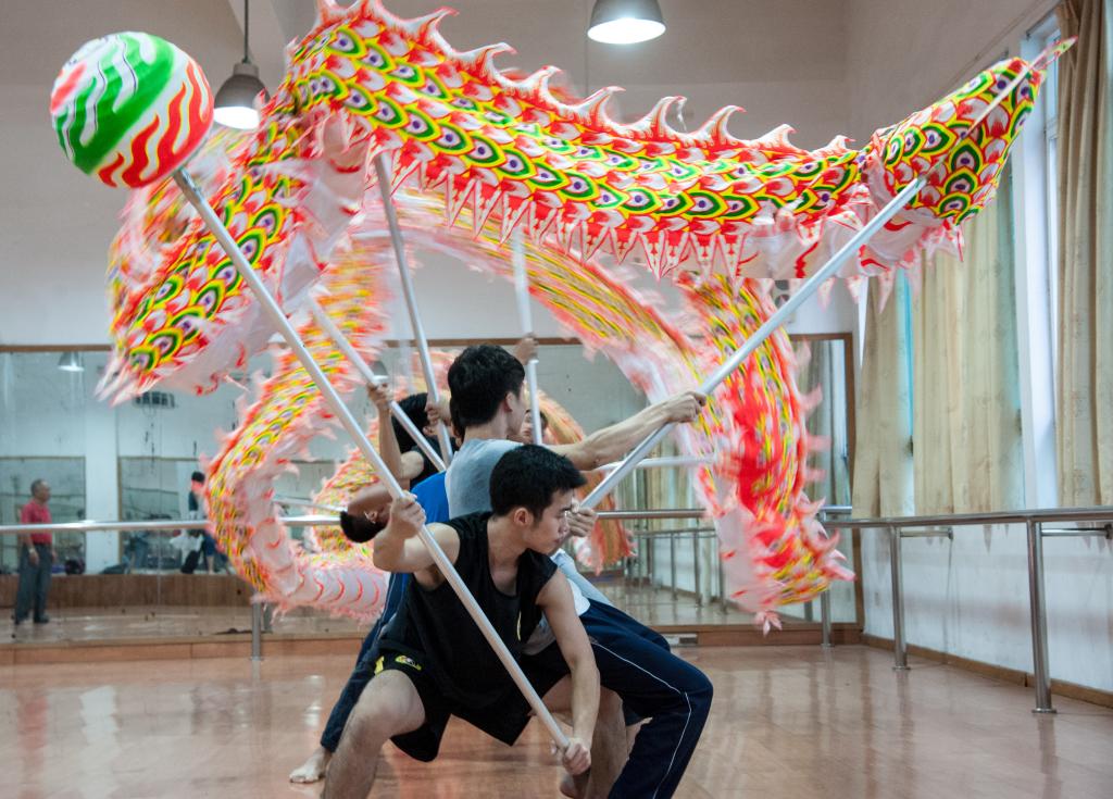 Ҽ������app����(�й�)�ٷ�������