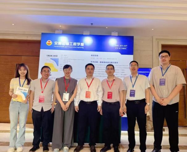 D8DCBFA1F34701BDBEEE53BC414_E923CC38_BBA3 D8DCBFA1F34701BDBEEE53BC414_E923CC38_BBA3