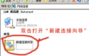 85CAED7D5ED6CE6DA82ABFBD779_75FF68C7_E2F1.jpg?e=