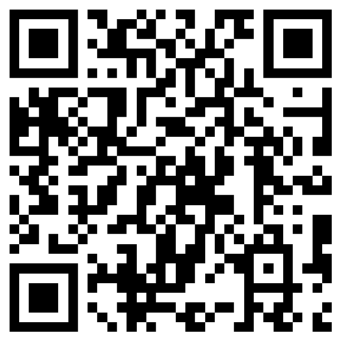 08D60E245F82798C123FBA1CBEE_9B1B0EE7_AEA