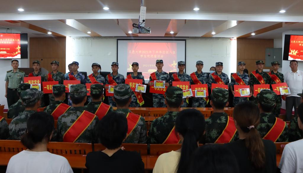 DACCC6C78DF84B0149891FC0D32_279B11DF_13D70 DACCC6C78DF84B0149891FC0D32_279B11DF_13D70