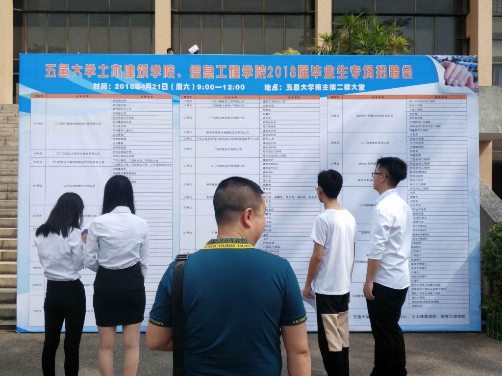 CCC48332DEE1115756695F8DD6E_889A3C47_1C54D CCC48332DEE1115756695F8DD6E_889A3C47_1C54D