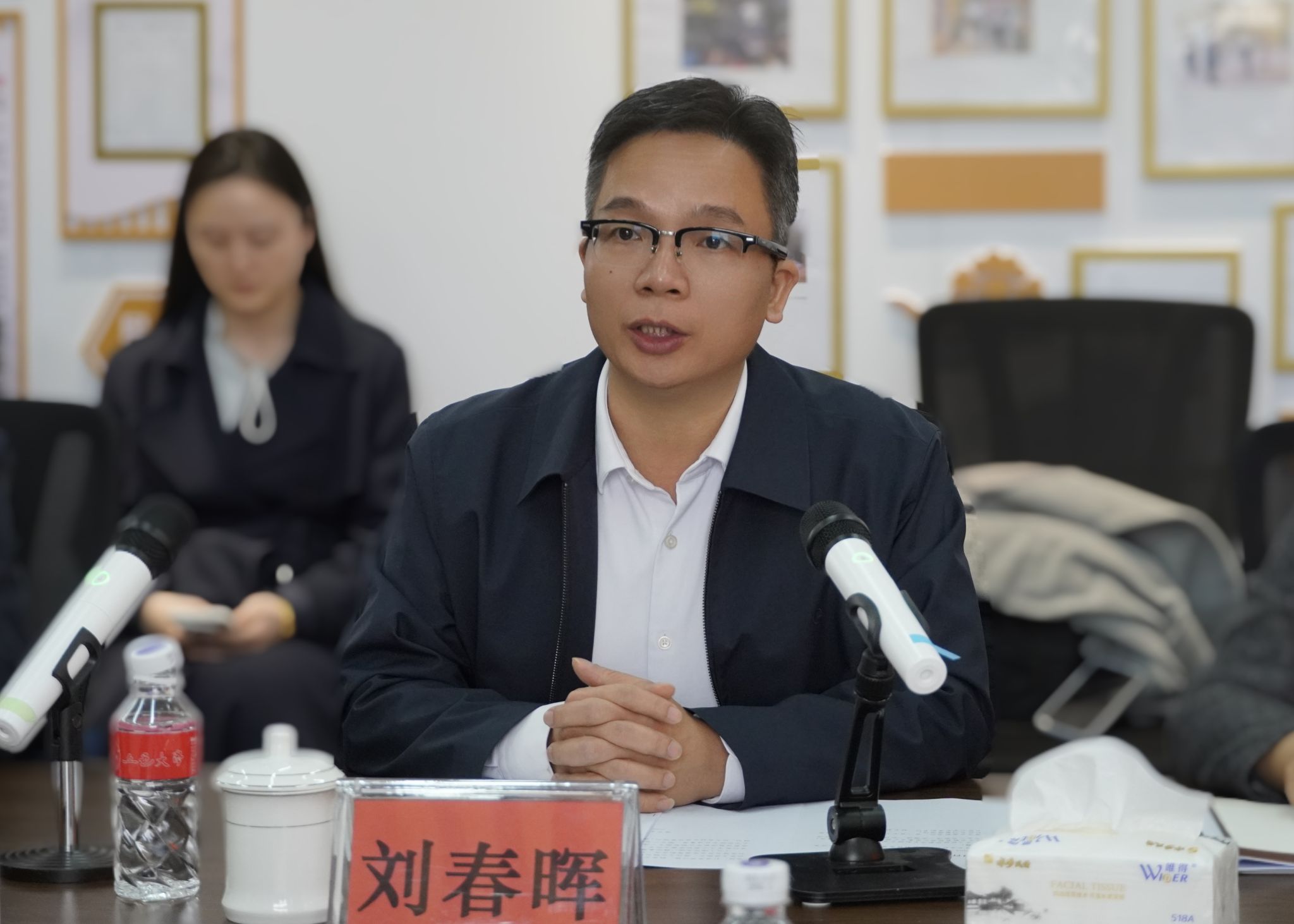 4F38ED3491330CD18B95EA7C2C3_641E9A4D_30BDD