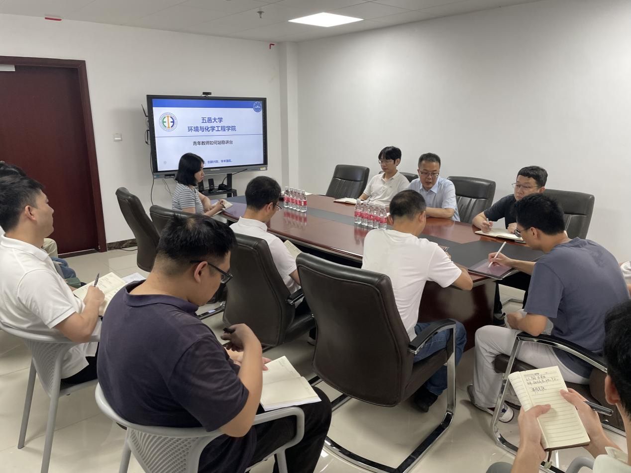 868280C399646DDAB2103078E71_5A8A63DA_2082A