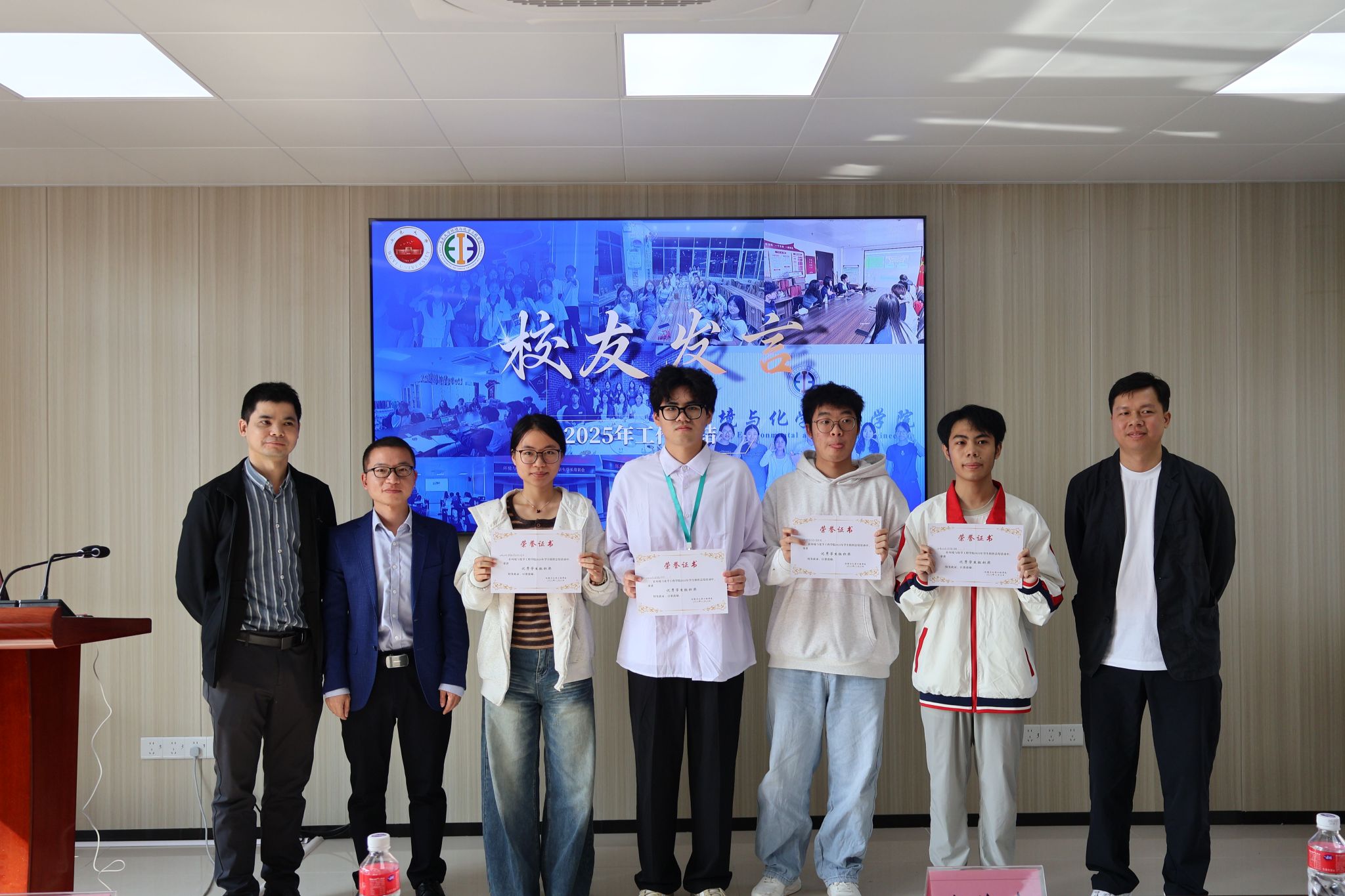 522CAC09F4767B4365983CC1891_2083555F_51C23