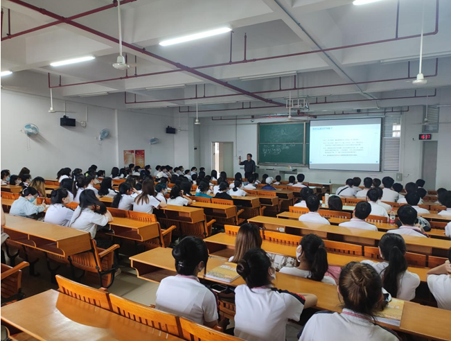 CCE95EA4B0340D177BD021F4E35_ABC3EF11_B33D6