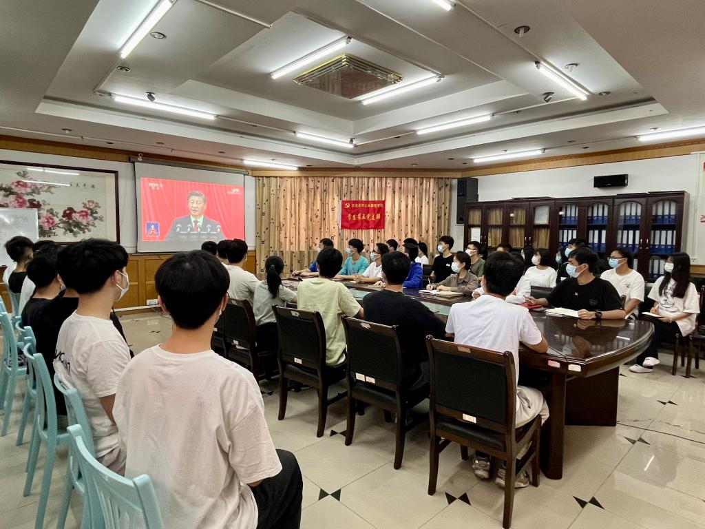 9A4FB743BACDEB6D370255B74B7_2E226437_1EC68