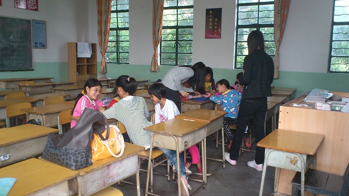 Ҽ������app����(�й�)�ٷ�������