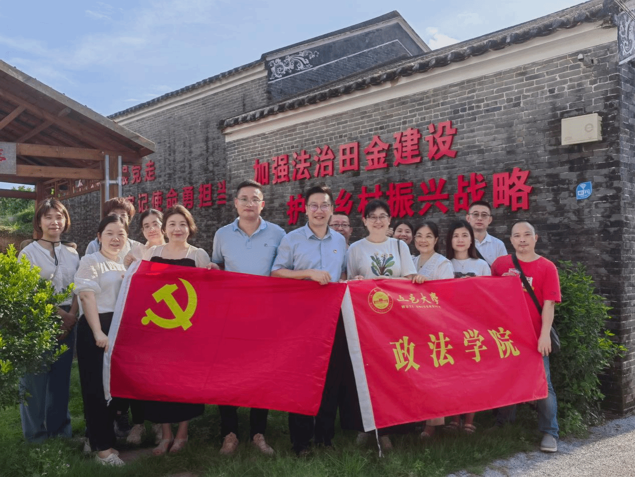 24D7341F4F4100AEE3C13AA0448_35D1D270_8D908 24D7341F4F4100AEE3C13AA0448_35D1D270_8D908