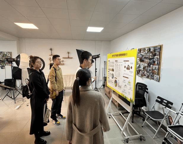 B2A542BD28C8B47433D378E1EDD_8D0F852B_25BB5 B2A542BD28C8B47433D378E1EDD_8D0F852B_25BB5