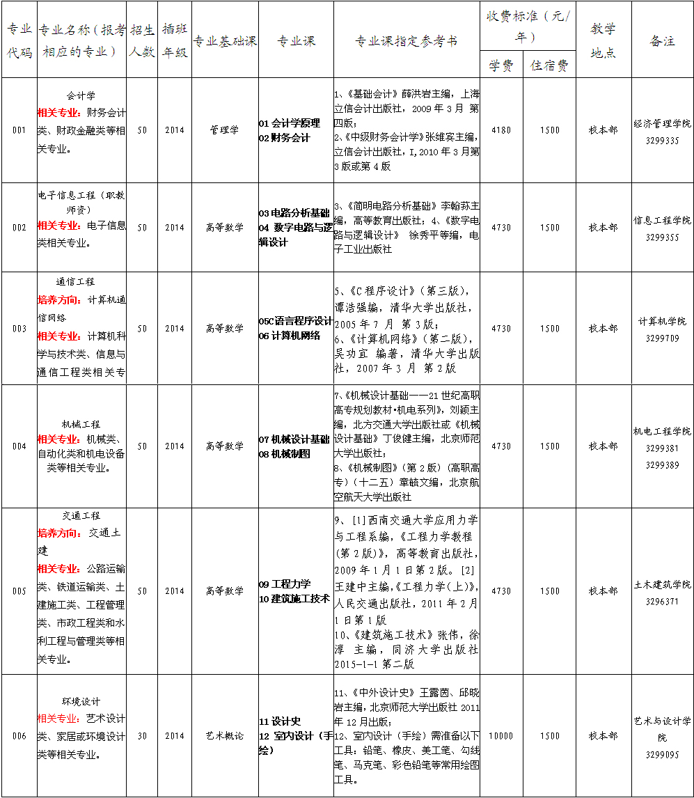 D2600E9E2B07D0B75DA4140F4B3_58535ADF_17EC9.gif?e=