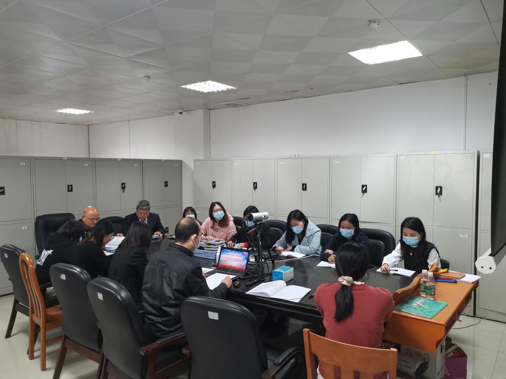 208726EEA58257982ADA52CC121_CC140F14_12FC8