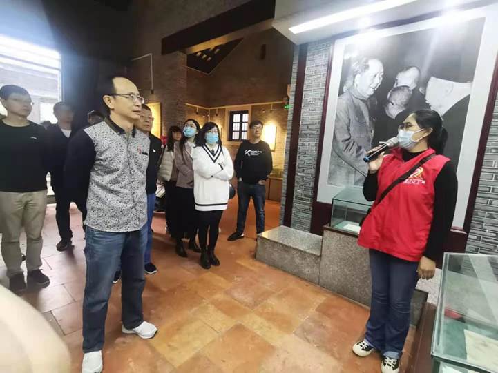 DBF000EC81BE064E919279DCEC1_3507C9E8_D124