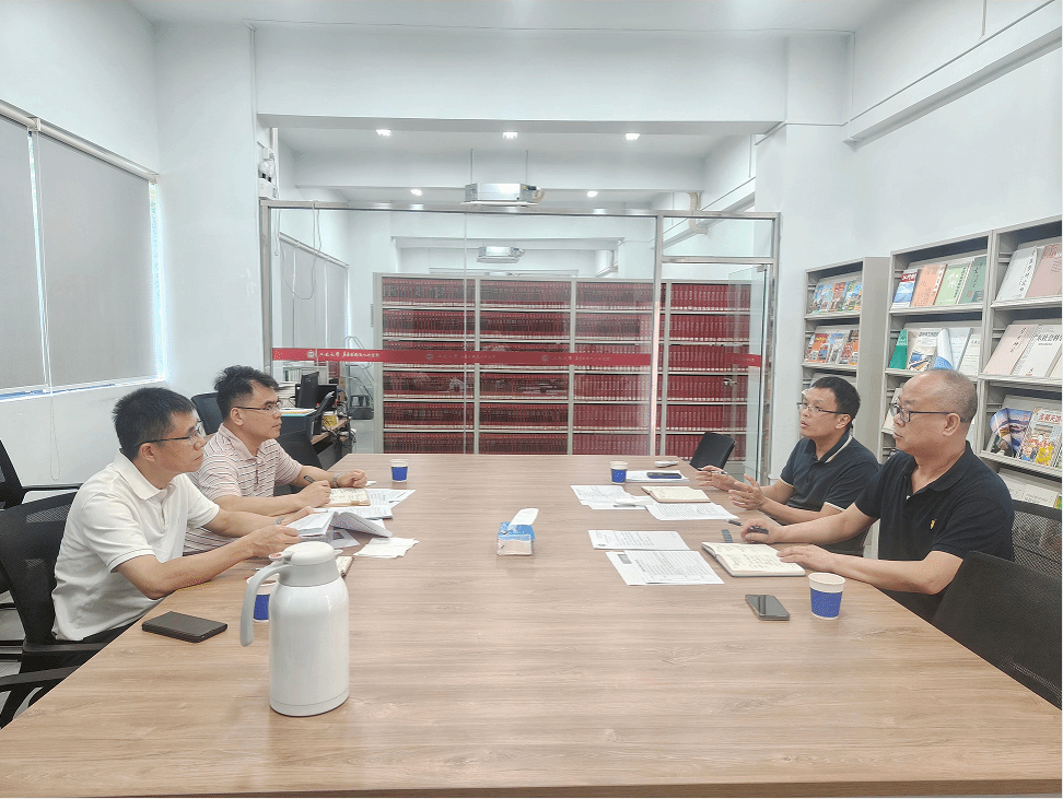 827F390E4A1D0797198AE7700D8_C4CEF070_52DD9