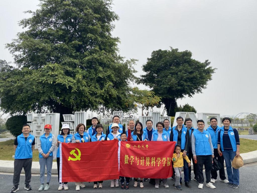 C28D216A4A5B4AFC9208C63BBBF_B506E323_27192 C28D216A4A5B4AFC9208C63BBBF_B506E323_27192