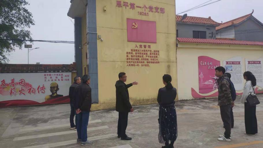 28811E014A58255AA54009DC908_A9661C6C_E9AA 28811E014A58255AA54009DC908_A9661C6C_E9AA