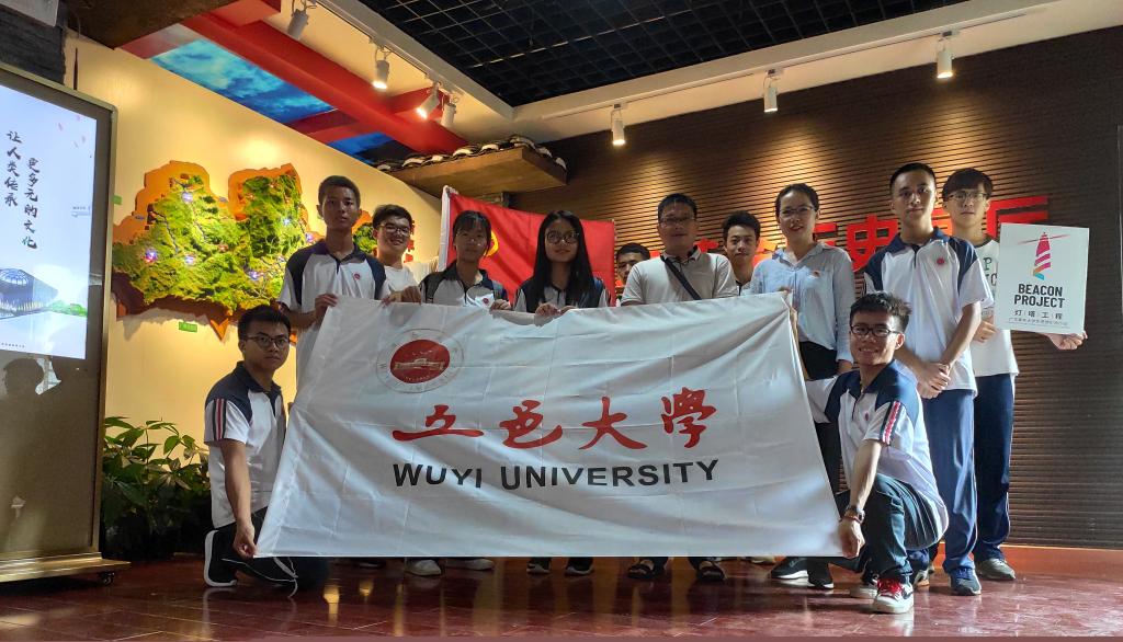 FF509651AD06841DB2214BEBB1C_9A34B630_1B0DB