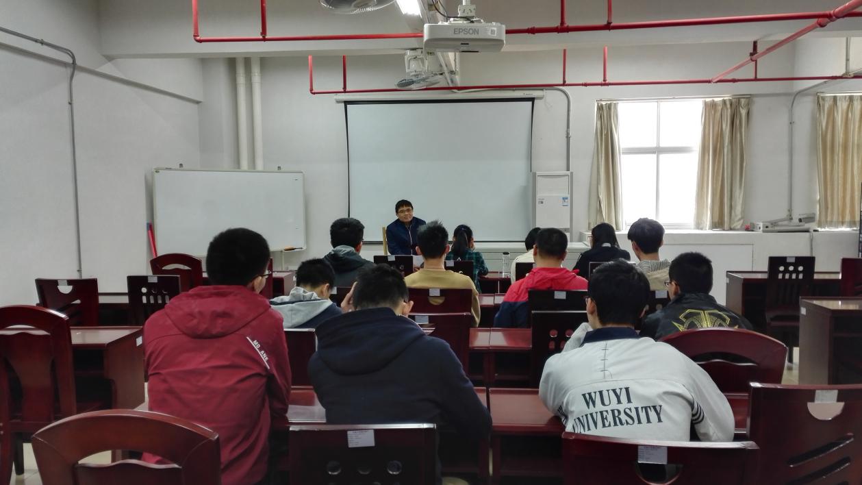 E06FCD68D0AC1BDDF96DBDED478_FAA88856_15E6B.jpg?e= 壹号娱乐app官网(中国)官方版下载