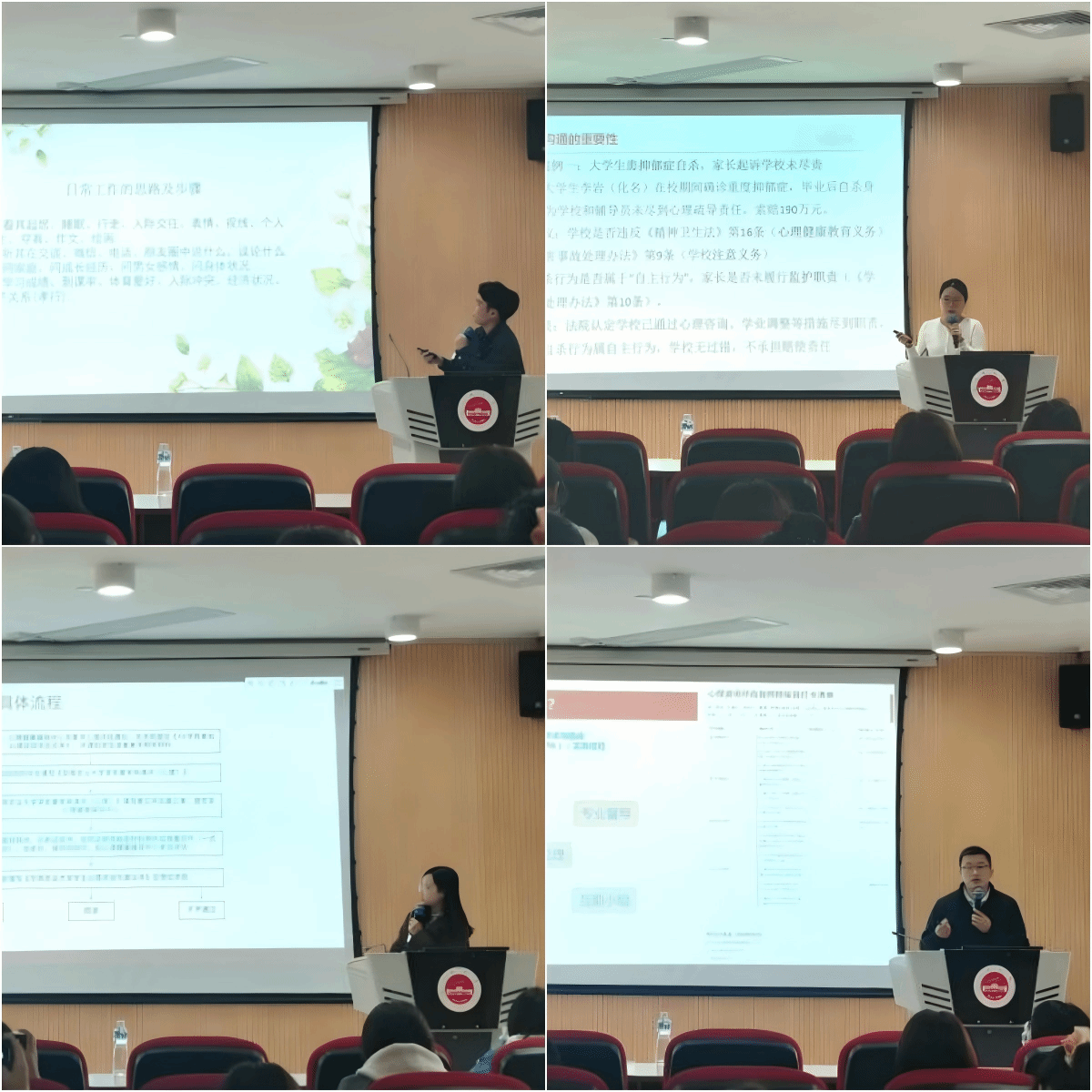 59D6BC869DA7D54E1A0B93298F7_D4F484E3_683ED 59D6BC869DA7D54E1A0B93298F7_D4F484E3_683ED